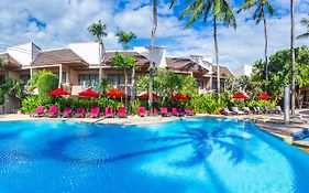 โคโคนัท วิลเลจ รีสอร์ต